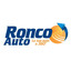 Ronco auto e C. Snc